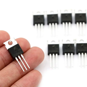 ترانزیستور TIP42C