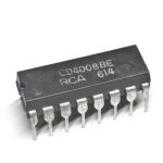 آیسی CD4008