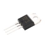 ترایاک BTA08-600CRG