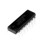 آیسی CD4071