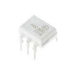 آیسی MOC3052M
