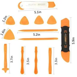 ست قاب بازکن JAKEMY JM-OP15