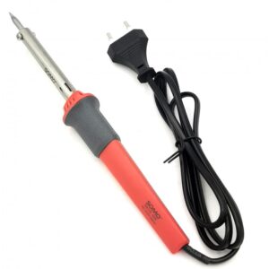 هویه 40 وات سومو مدل SM 140