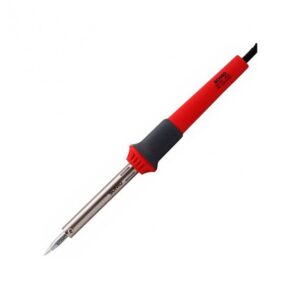 هویه 60 وات سومو مدل SOMO SM-160