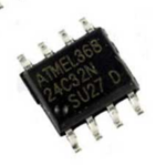 AT24C32/SMD