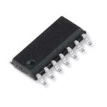 FT61F022A/SMD