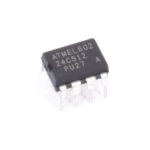 AT24C512