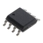 AT24C64D-SSHMT