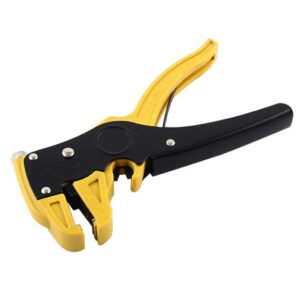 سیم لخت کن کلاغی 7 اینچ چینی