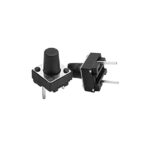 تک سوئیچ 6x6x8 2PIN
