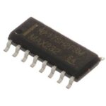 MAX232DR/SMD