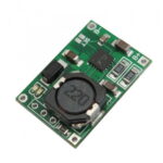 شارژر باطری لیتیوم TP5100 – 2CELL