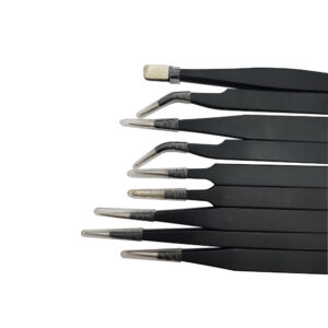 پنس ESD-9PCS
