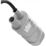 پمپ آب 12 ولت 17 وات مدل JT500 XY-840