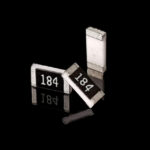 مقاومت 180 کیلو اهم SMD 1206