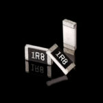 مقاومت ۱.۸ اهم SMD 1206
