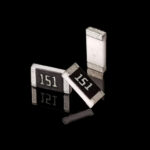 مقاومت 150 اهم SMD 1206