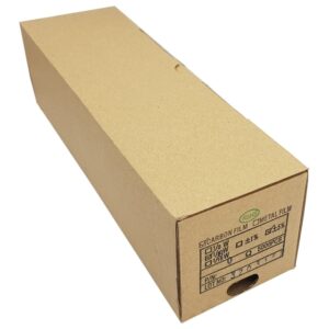 مقاومت 0 اهم 1/8 وات 5%