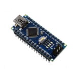 آردوینو نانو Arduino nano CH340