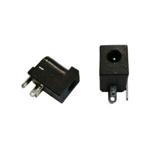 جک آداپتوری رو بردی وینگویی (کوچک)