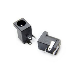 جک آداپتوری روبردی 5.5×2.1 mm (بزرگ)