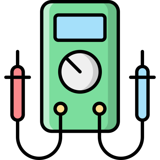 promotion-categories