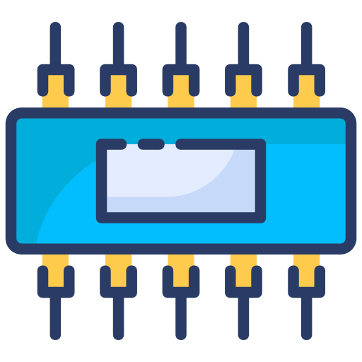 promotion-categories